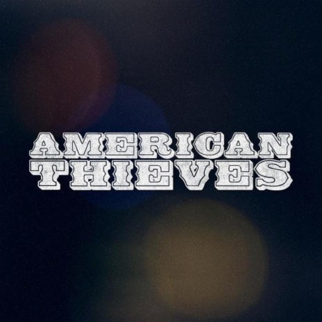 New York City Girl cover art