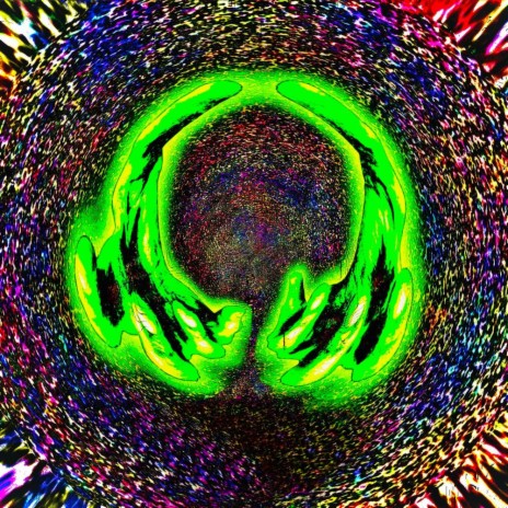 Lazer Focus cover art