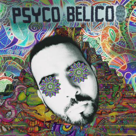 Psyco belico