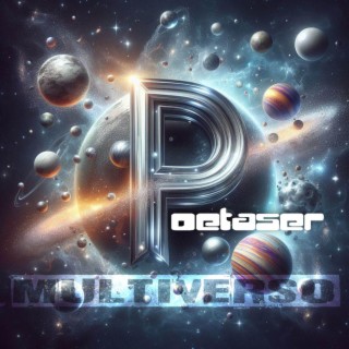 Poetaser