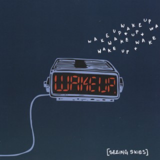 WakeUp & WakeUp!