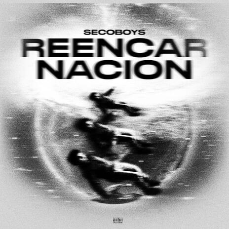 ¿QUE PASARA? ft. 5ad Abrego cover art