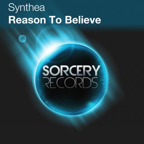 Reason To Believe (Ken Plus Ichiro Remix) cover art