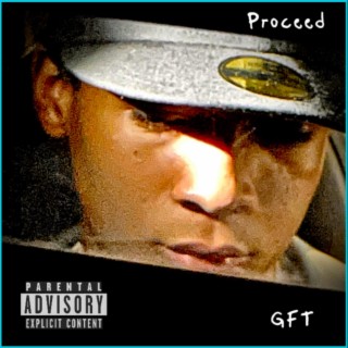Proceed