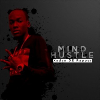XYDAN DI RAPPER