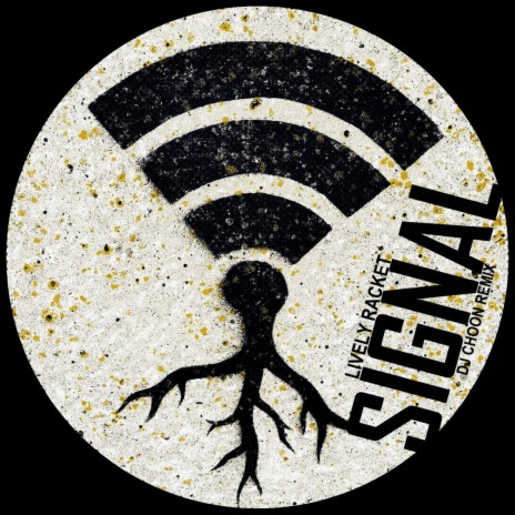 Signal (Original Mix)
