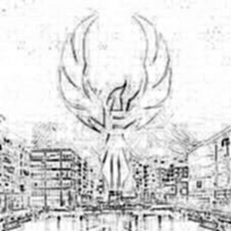 Adraw - F.T. (Uplifting Mix) cover art