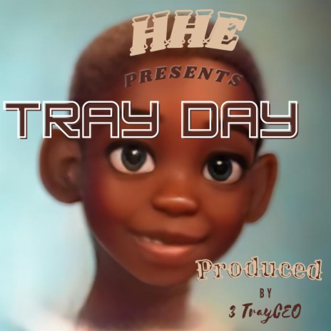 On the East cover art