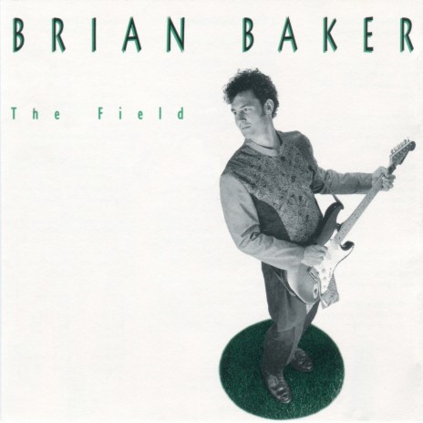 Monkey Brain cover art