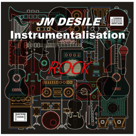 Soliste cover art