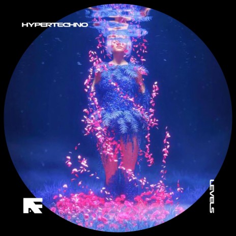 LEVELS - HYPERTECHNO ft. BASSTON