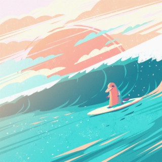Lucidity