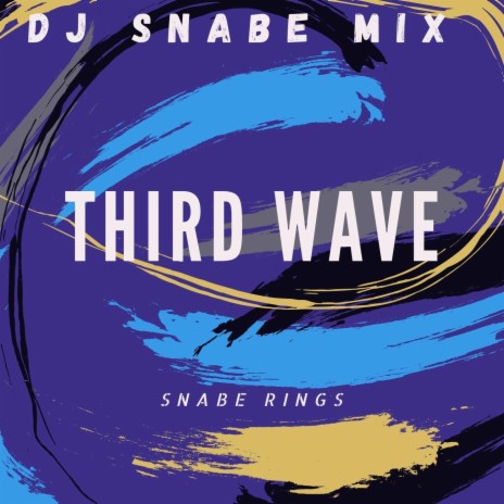 Runners (DJ Snabe Mix) ft. DJ Snabe