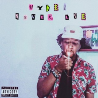 Vla Da Vyber
