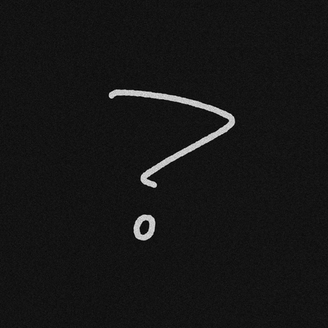 MITÄ TAPAHTUU ?! cover art
