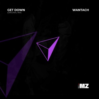 WANTACH