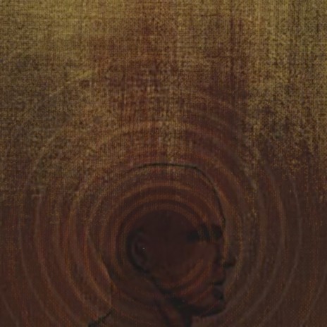 Armistice cover art