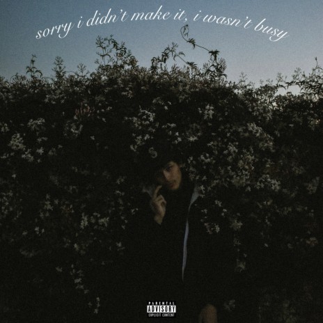 platinum hearts cover art