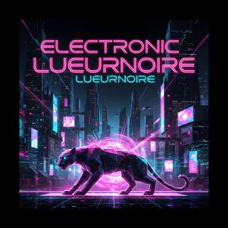 LueurNoire