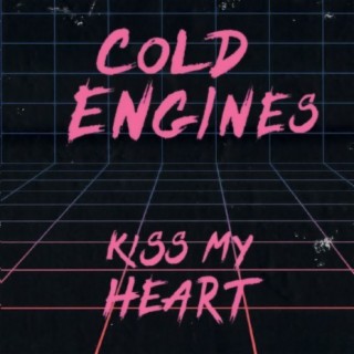Kiss My Heart