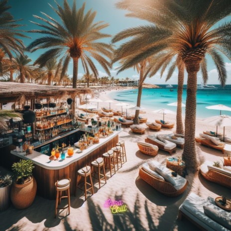 Jovano ft. Bar Lounge & Chillwave cover art