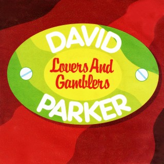 Lovers And Gamblers (Remastered 2022)