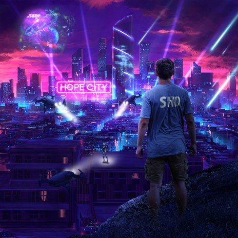 Я НЕНАВИЖУ ТЕБЯ cover art