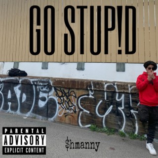 $hmanny
