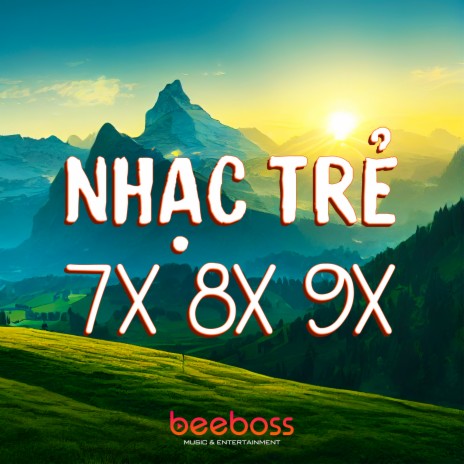 Như Giấc Mộng Xưa ft. Dương Huỳnh Khang