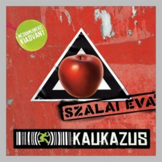 Szalai Éva (Médiamunkás kiadvány)