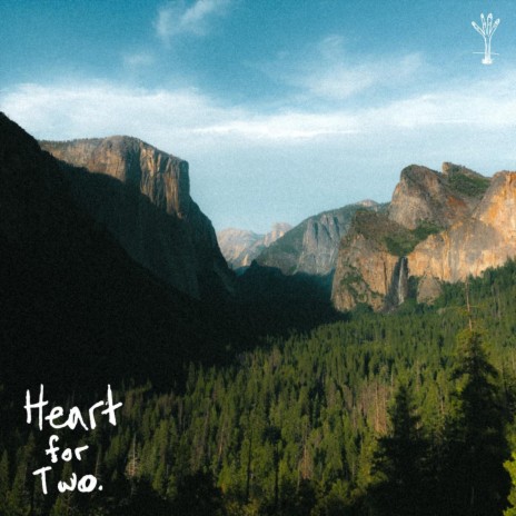 Heart for Two cover art