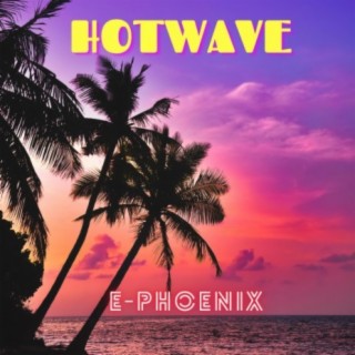 E-Phoenix