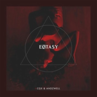CGX