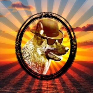 Reverie cover art