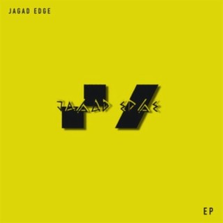 Jagad Edge