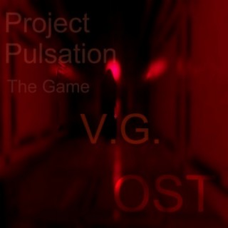 V.G.