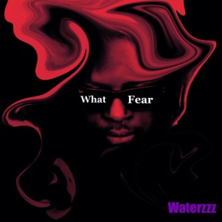 WATERZZZ