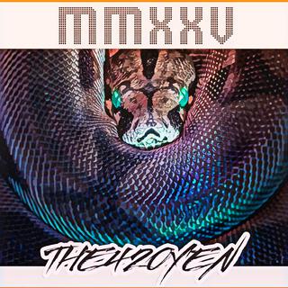 MMXXV