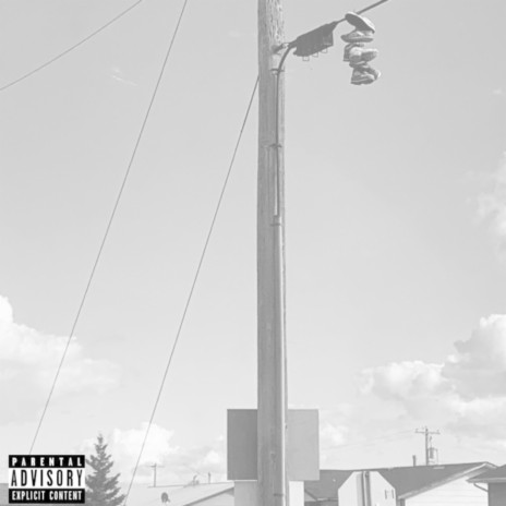 My Way ft. NAT, Durrelle, Yung Pendleton, CCL & GWC