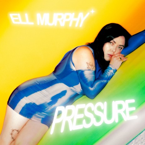 Need To Know cover art