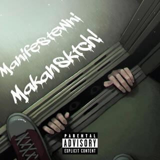 Manifestewni makansktch!