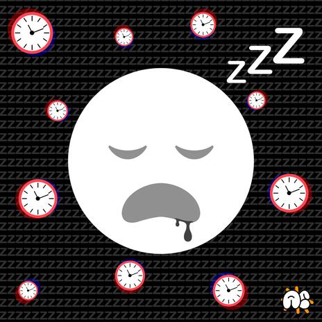 Been Sleeping cover art