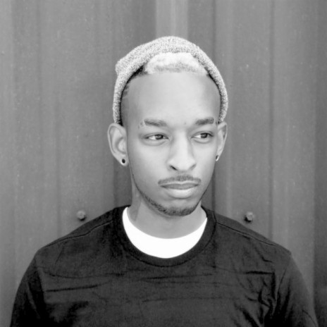 Dantiez