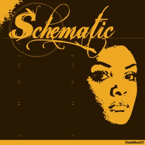 Right Here cover art