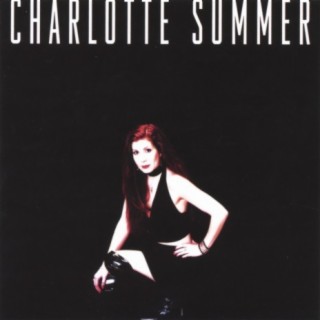 Charlotte Summer
