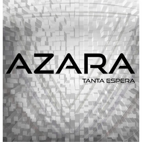 Volar Mix (Zonko Remix) [Bonus Track] cover art