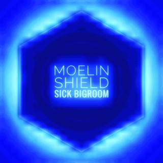 MoeLin