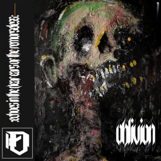Echoes in the Deaf Ears of the Remorseless