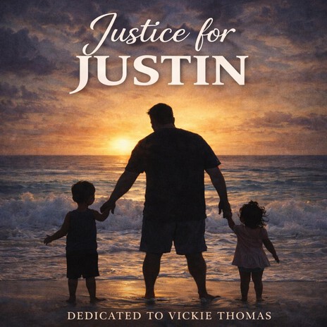 Justice for Justin