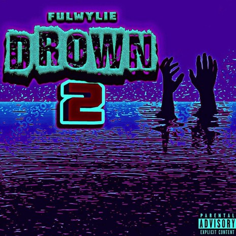 Fatality cover art